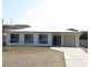 105 Gregory Street, Bowen QLD 4805