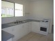 105 Gregory Street, Bowen QLD 4805