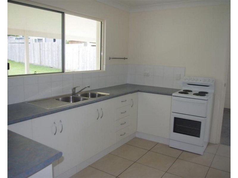 105 Gregory Street, Bowen QLD 4805