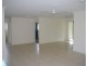 105 Gregory Street, Bowen QLD 4805