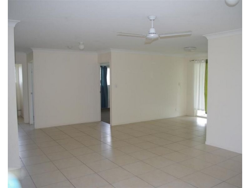 105 Gregory Street, Bowen QLD 4805