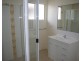 105 Gregory Street, Bowen QLD 4805