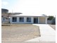 105 Gregory Street, Bowen QLD 4805