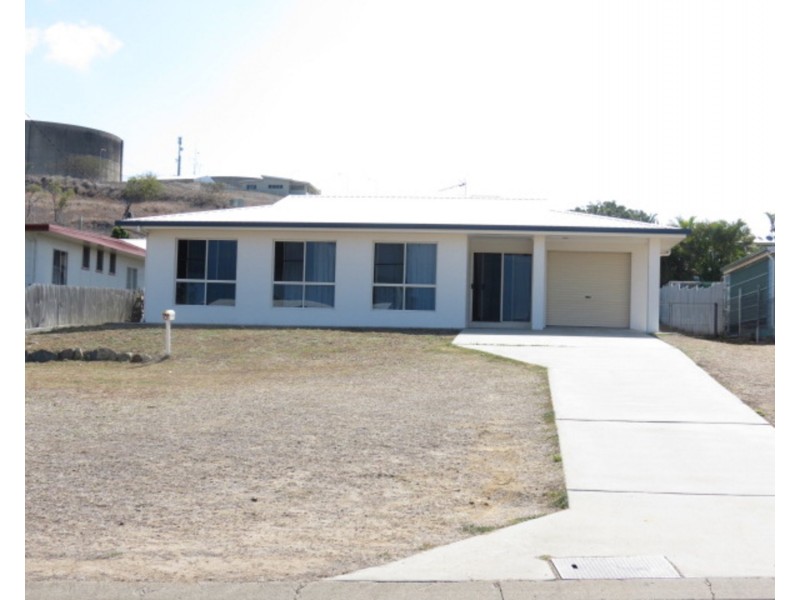 105 Gregory Street, Bowen QLD 4805