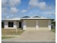 5  Lime Tree Court, Bowen QLD 4805