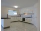 5  Lime Tree Court, Bowen QLD 4805