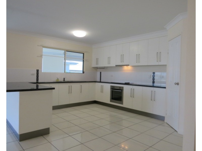 5  Lime Tree Court, Bowen QLD 4805