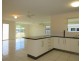 5  Lime Tree Court, Bowen QLD 4805