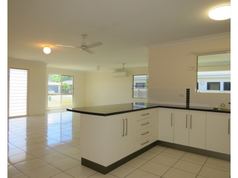 5  Lime Tree Court, Bowen QLD 4805