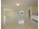 5  Lime Tree Court, Bowen QLD 4805