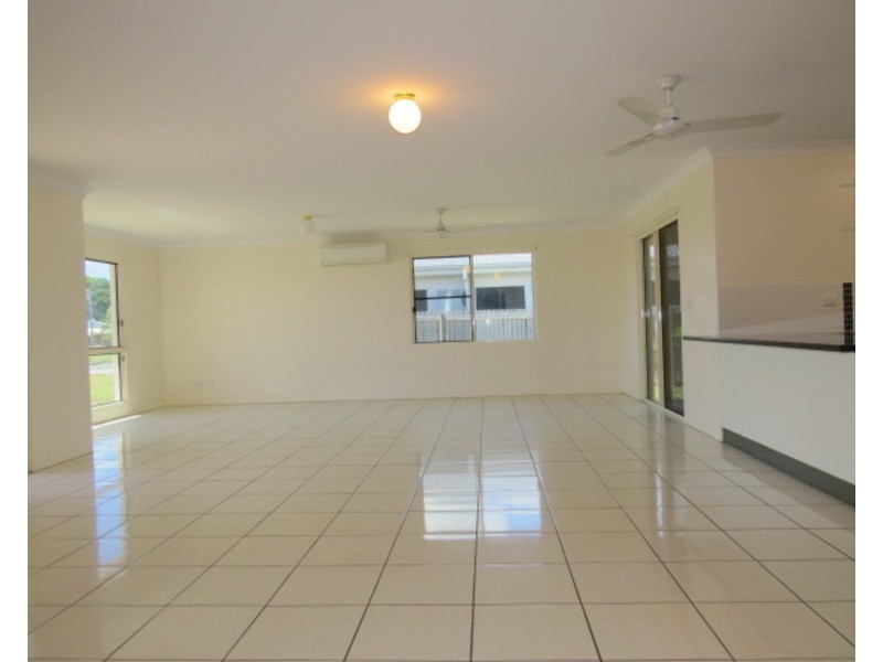 5  Lime Tree Court, Bowen QLD 4805