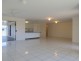 5  Lime Tree Court, Bowen QLD 4805