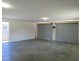 5  Lime Tree Court, Bowen QLD 4805
