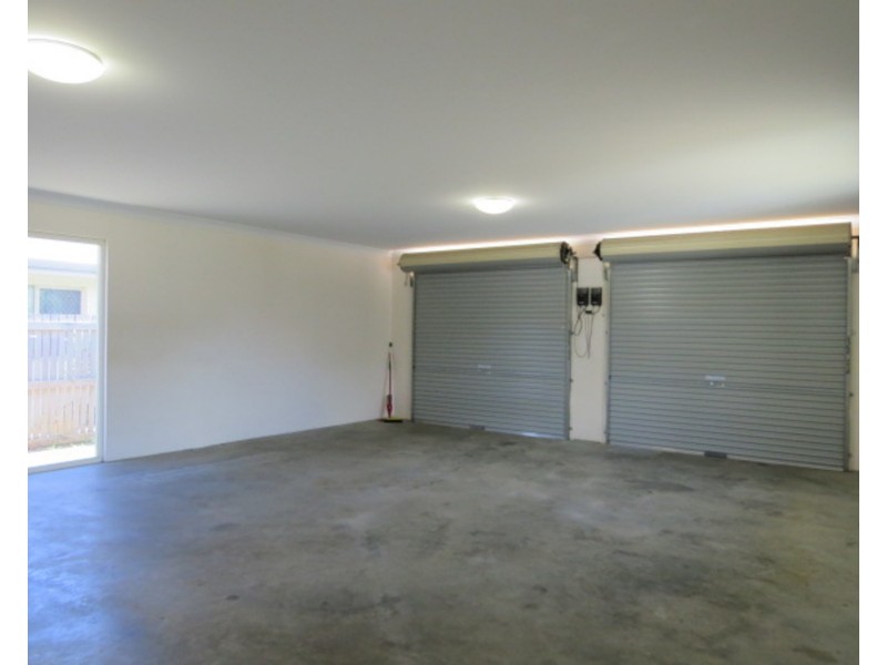 5  Lime Tree Court, Bowen QLD 4805