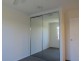 5  Lime Tree Court, Bowen QLD 4805