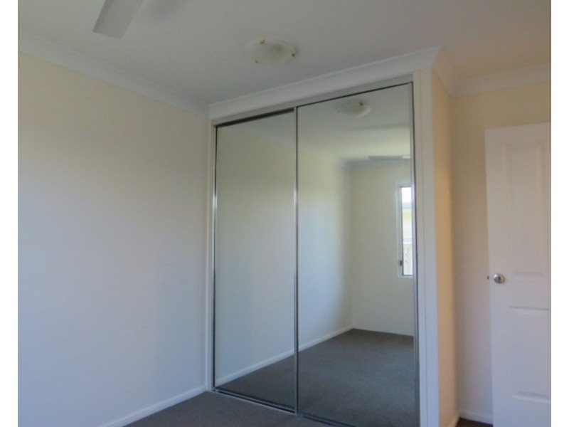5  Lime Tree Court, Bowen QLD 4805