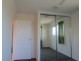 5  Lime Tree Court, Bowen QLD 4805