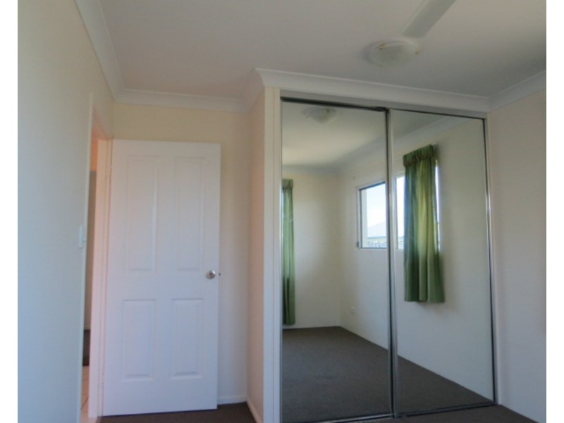 5  Lime Tree Court, Bowen QLD 4805