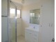 5  Lime Tree Court, Bowen QLD 4805
