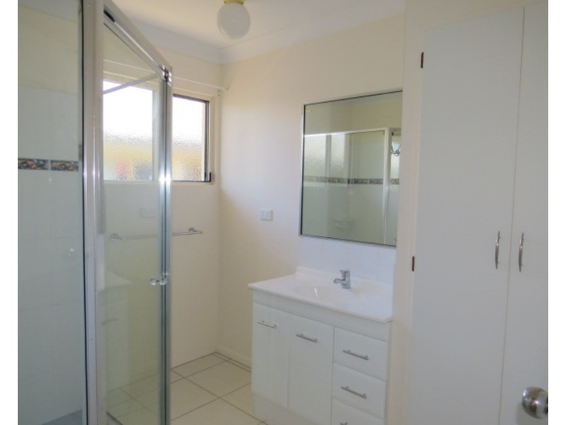 5  Lime Tree Court, Bowen QLD 4805
