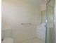5  Lime Tree Court, Bowen QLD 4805