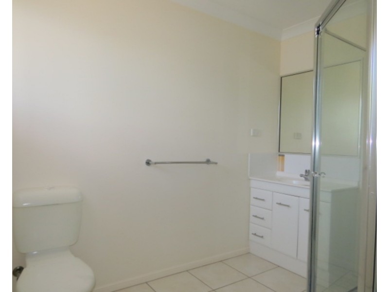 5  Lime Tree Court, Bowen QLD 4805