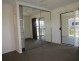 5  Lime Tree Court, Bowen QLD 4805