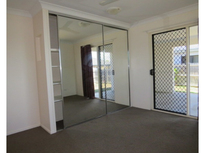 5  Lime Tree Court, Bowen QLD 4805