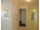 5  Lime Tree Court, Bowen QLD 4805