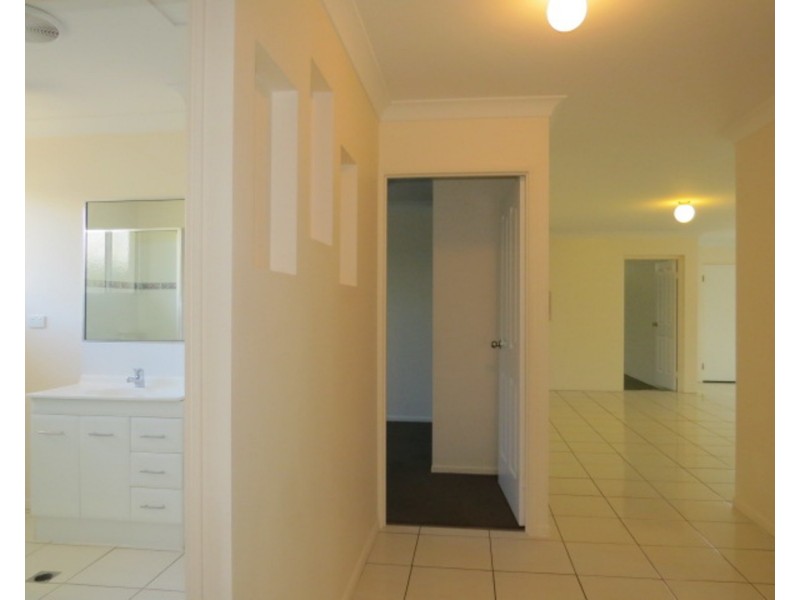 5  Lime Tree Court, Bowen QLD 4805
