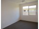 5  Lime Tree Court, Bowen QLD 4805