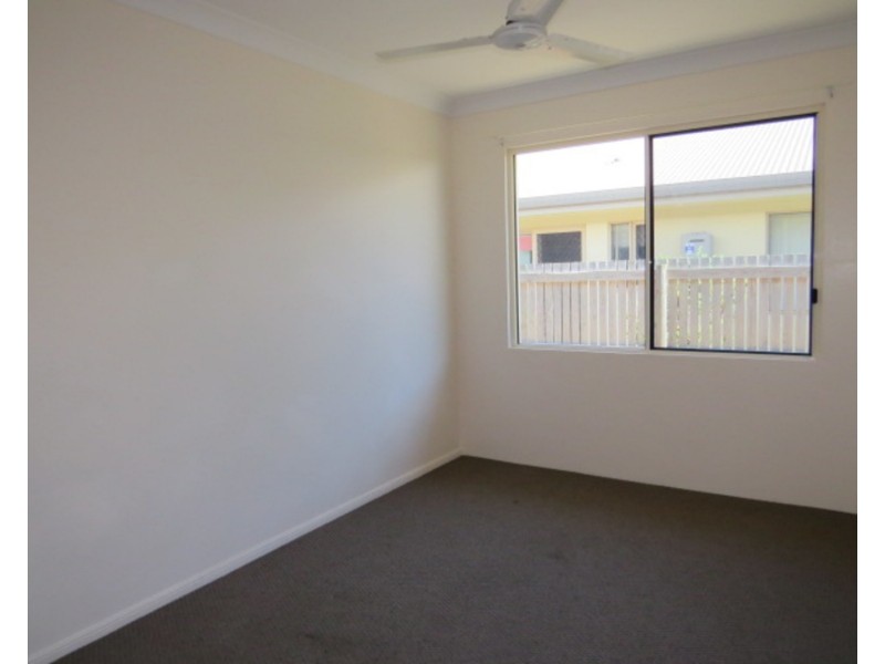 5  Lime Tree Court, Bowen QLD 4805