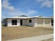 5  Lime Tree Court, Bowen QLD 4805
