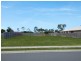 10 Banks Drive, Bowen QLD 4805
