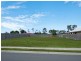 10 Banks Drive, Bowen QLD 4805
