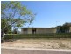 12 Sunset Crescent, Bowen QLD 4805