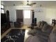 12 Sunset Crescent, Bowen QLD 4805