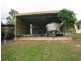 12 Sunset Crescent, Bowen QLD 4805