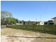 12 Sunset Crescent, Bowen QLD 4805