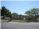12 Sunset Crescent, Bowen QLD 4805