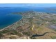 173 Inveroona Road, Bowen QLD 4805