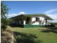 173 Inveroona Road, Bowen QLD 4805