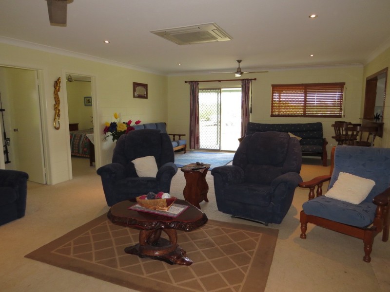 173 Inveroona Road, Bowen QLD 4805