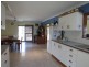 173 Inveroona Road, Bowen QLD 4805