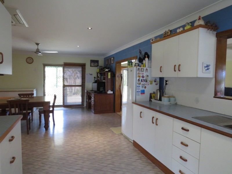 173 Inveroona Road, Bowen QLD 4805