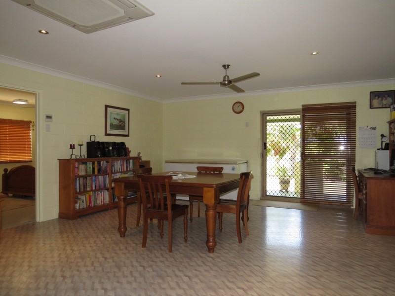173 Inveroona Road, Bowen QLD 4805