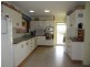 173 Inveroona Road, Bowen QLD 4805