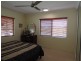 173 Inveroona Road, Bowen QLD 4805