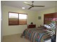173 Inveroona Road, Bowen QLD 4805
