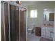 173 Inveroona Road, Bowen QLD 4805